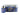 Rayovac D Ultra Pro Alkaline Batteries - 12 Pack Front View With Single Piece