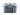 Rayovac Alkaline AAA Battery - 18-Pack, front-facing