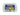 Rayovac Alkaline AAA Battery - 18-pack, top-down view