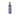 Rayovac Alkaline AAA Battery Upright View