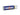 Rayovac Alkaline AAA Battery Angled View of Negative Terminal