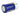 Rayovac Ultra Pro C-Cell - Back Right Facing Angle