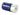Rayovac Ultra Pro C-Cell - Front Right Facing Angle