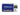 Rayovac Ultra Pro C-Cell - Horizontal Right Angle