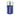 Rayovac Ultra Pro C-Cell - Upright