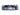 Rayovac Ultra Pro C-Cell 6-pack - Package Head-on