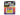 Rayovac AA Fusion batteries packaging with 12-year power guarantee on a white background - 8 pack