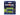 Pack of Rayovac rechargeable AA NiMH batteries with blue and green design.