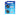 RENATA-CR1620-SC2 - Batteries in Child-resistant Packaging