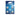 RENATA-CR2016-SC4 - Batteries in Child-resistant Packaging