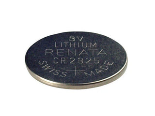 Renata CR2325 - Cell Only