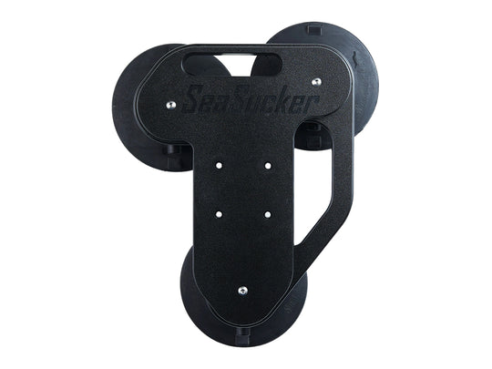 Seasucker RotopaX Tank Holder 