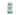 Saft LS-26500 Plus Lithium Thionyl Chloride Battery C-Cell Upright View