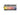 Sanyo CR123A 3 Volt Photo Lithium CR-123A - BULK