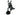 SeaSucker EL6013 Flex-X Phone Mount - White or Black