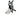 SeaSucker EL6013 Flex-X Phone Mount - White or Black
