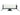SeaSucker Paper Towel Holder - Black - With attached paper towel roll