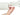 SeaSucker Paper Towel Holder - White - Attaching paper towels