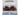 SeaSucker Paper Towel Holder - Lifestyle photo - on a boat next to cup holders