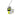 SeaSucker ACR Cat II EPIRB Mount - Side angle with EPIRB installed - Side