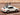 SeaSucker Talon MAX Rack - In Action, Mounted on Sports Car at High Speed in Desert