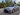 SeaSucker Kayak Rack - Demo: Fully Mounted on Car Roof Top