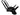 SeaSucker Kayak Rack - Rack Mounts Closeup on Quarter-angle View 