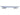SeaSucker Starlink Dish Mounting Kit - White - With Starlink Attached
