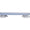 SeaSucker Starlink Dish Mounting Kit - White - With Starlink Attached