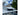 SeaSucker Starlink Dish Mounting Kit - Lifestyle photo of Starlinks and mounts on vehicle