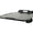 SeaSucker Kitchen Station 2.0, Standard Size - Quarter Angle of Assembled Standard System