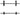 SeaSucker Ridge Ready Monkey Bars - Assembled Top-Down View