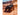 SeaSucker Ridge Ready Monkey Bars  -Lifestyle photo of a Jeep with SeaSucker monkey bars holding bikes in the desert