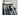 SeaSucker Ridge Ready Monkey Bars  -Lifestyle photo of SeaSucker mount close up