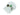 Sillites Self-Contained Receptacle - white color options - facing away