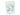 Sillites Self-Contained Receptacle - white color options - in bag