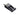 Nitecore Intellicharge i2 2-Channel Smart Battery Charger