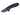 SOG SOG-TAC XR Compact Folding Knife - Black - CA Special