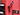 STKR SlimJimmy - Dual Magnetic Attachment Points
