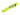 Streamlight Stylus Pro HAZ-LO - Left Angle View