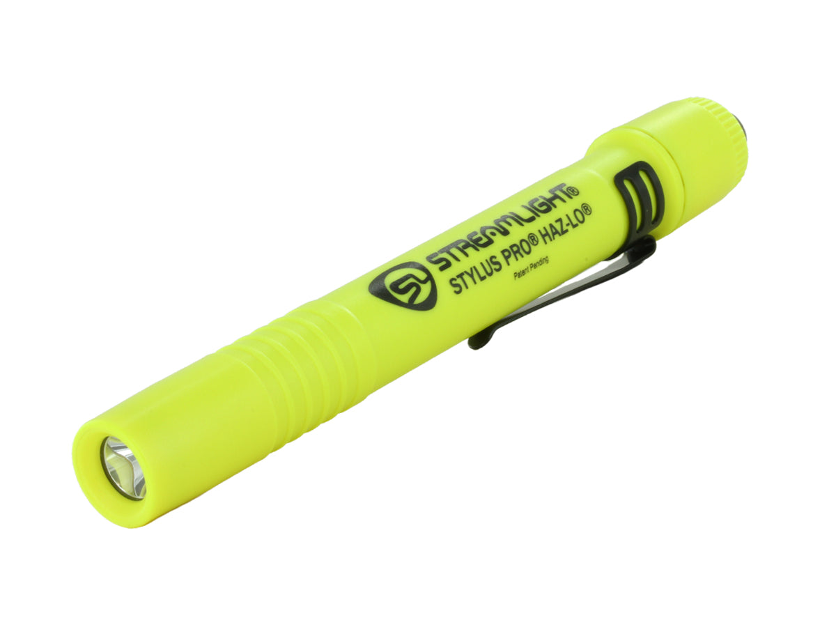 Streamlight - 66300