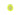 Streamlight Stylus Pro HAZ-LO - LED View