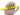 Streamlight Stylus Pro HAZ-LO - Held in Hand