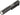 PROMO Streamlight 66318 MicroStream Personal EDC Flashlight - C4 LED - 45 Lumens - Includes 1 x AAA - Comes in Black