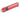 Streamlight 88810 Wedge USB-C Rechargeable EDC LED Flashlight - 1000 Lumens - Includes USB-C Cord and Lanyard - Box - Various Color Options
