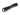 Streamlight ProTac 2.0 HP Diagonal Angle