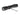Streamlight 89023 Plugged In
