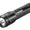 Streamlight Dualie 3AA Flashlight with Laser - Black - Angled Left
