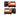 Streamlight LiteBox 1Million - side facing views