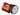 Streamlight LiteBox 1Million - right facing view